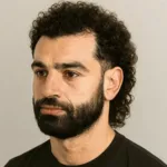 Modern Mullet Haircut: A Stylish Comeback for Men