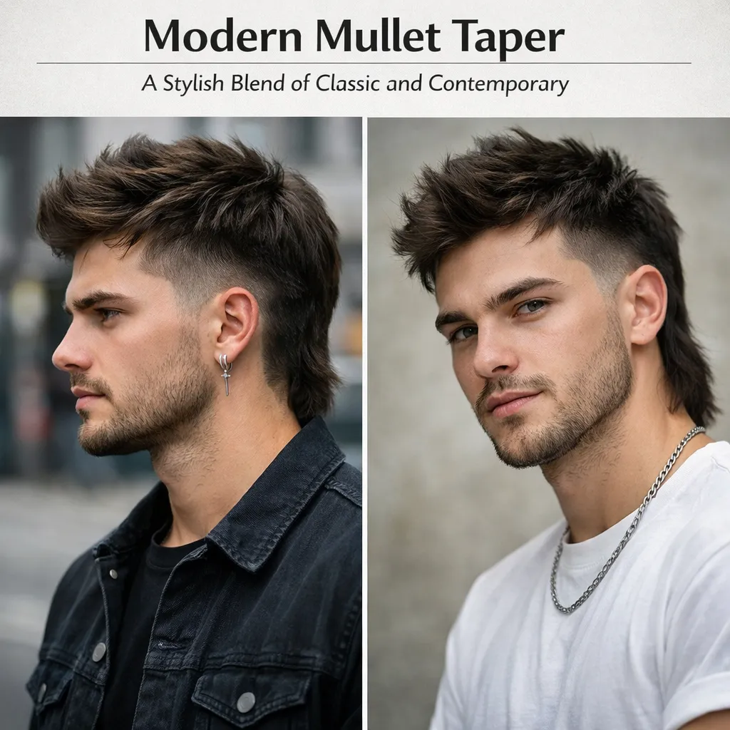 taper-modern-mullet-fade