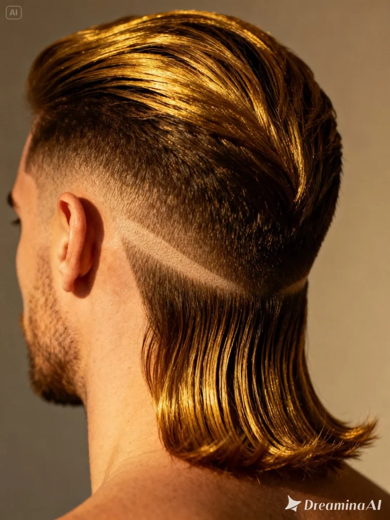 taper-modern-mullet